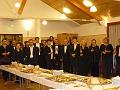 mozart_requiem_046