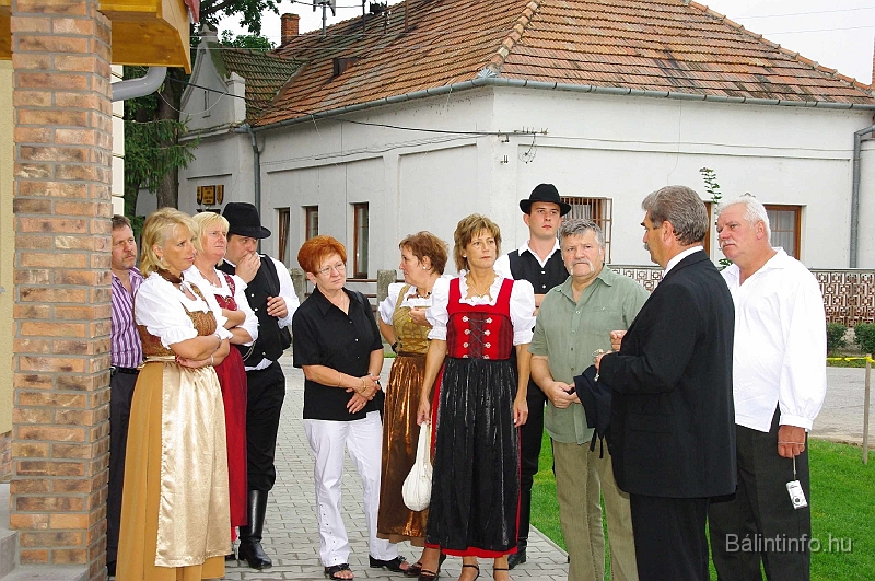negyedi_meghivas_2009_005.jpg