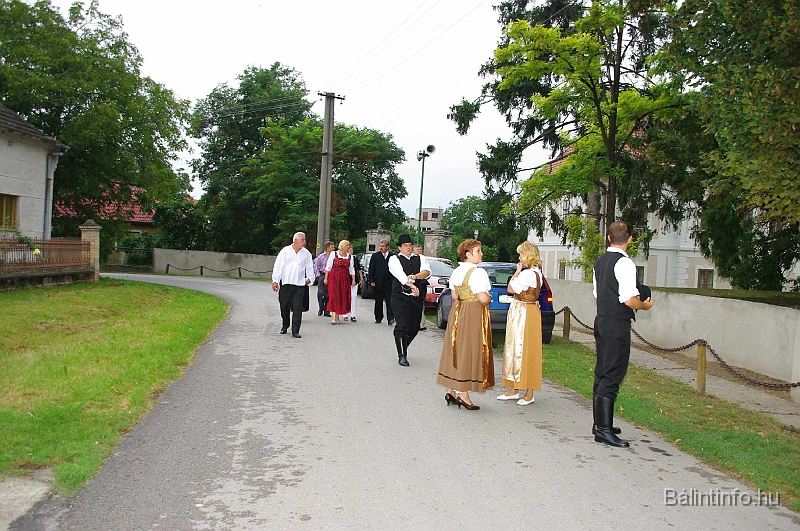 negyedi_meghivas_2009_008.jpg
