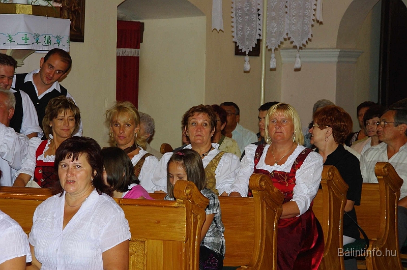 negyedi_meghivas_2009_010.jpg