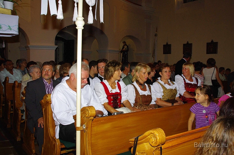 negyedi_meghivas_2009_016.jpg