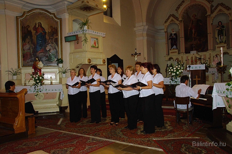 negyedi_meghivas_2009_023.jpg