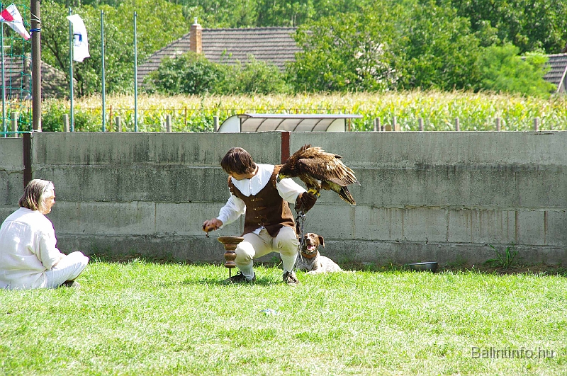 negyedi_meghivas_2009_036.jpg