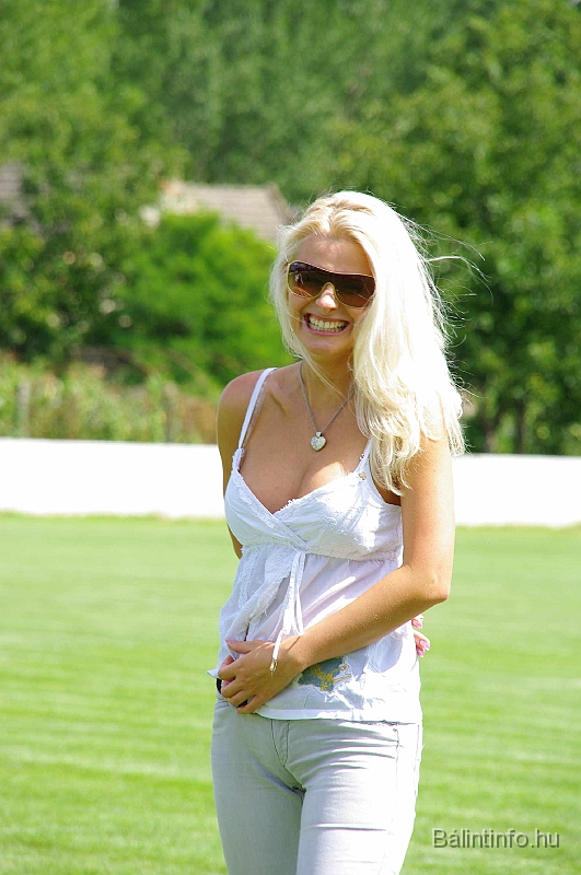 negyedi_meghivas_2009_044.jpg