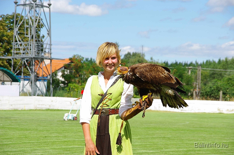 negyedi_meghivas_2009_050.jpg