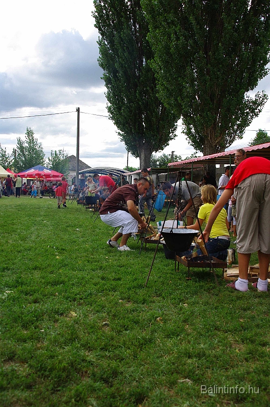 negyedi_meghivas_2009_061.jpg