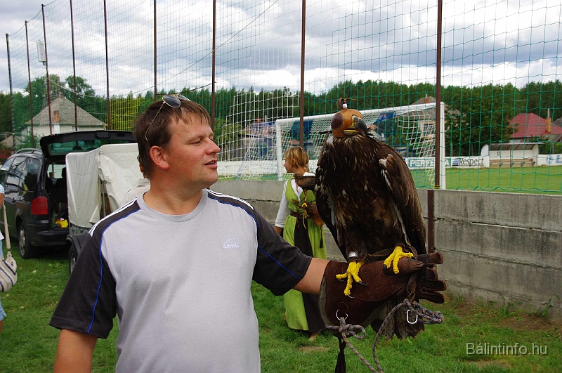negyedi_meghivas_2009_065.jpg