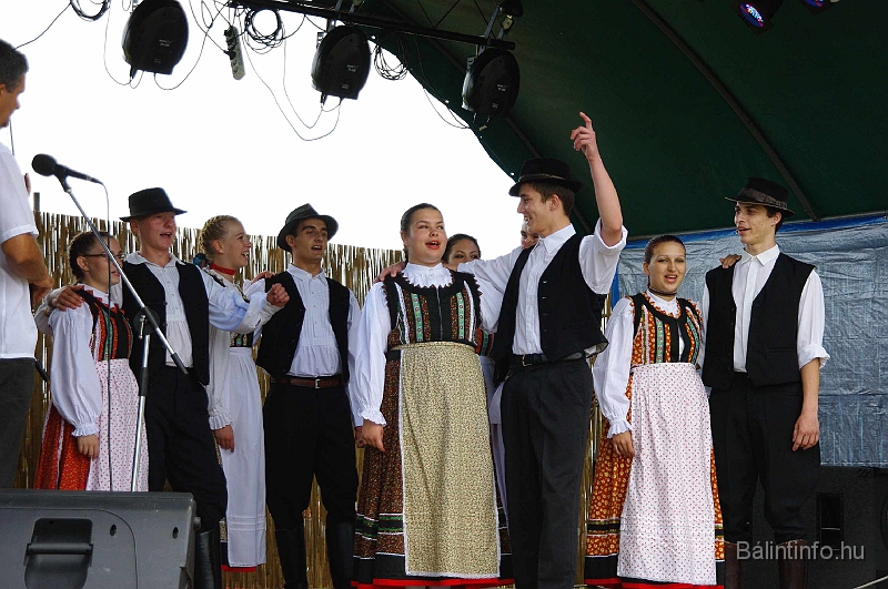 negyedi_meghivas_2009_071.jpg