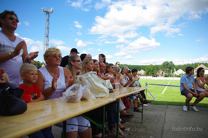 negyedi_meghivas_2009_082.jpg