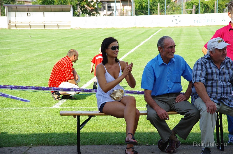 negyedi_meghivas_2009_089.jpg