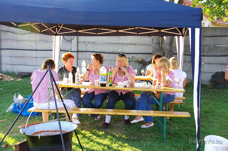 negyedi_meghivas_2009_100.jpg