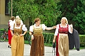 negyedi_meghivas_2009_001