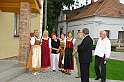 negyedi_meghivas_2009_004