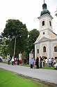 negyedi_meghivas_2009_009
