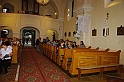 negyedi_meghivas_2009_012