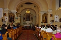 negyedi_meghivas_2009_013