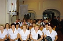 negyedi_meghivas_2009_015