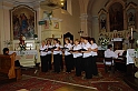 negyedi_meghivas_2009_023