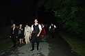 negyedi_meghivas_2009_025