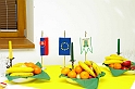 negyedi_meghivas_2009_030