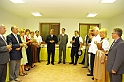 negyedi_meghivas_2009_032