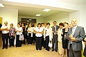 negyedi_meghivas_2009_033