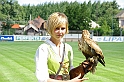 negyedi_meghivas_2009_037