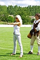 negyedi_meghivas_2009_042