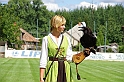 negyedi_meghivas_2009_048