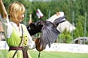 negyedi_meghivas_2009_049