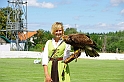 negyedi_meghivas_2009_050