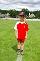 negyedi_meghivas_2009_059