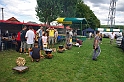 negyedi_meghivas_2009_063