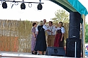 negyedi_meghivas_2009_072