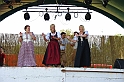 negyedi_meghivas_2009_077