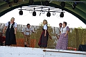 negyedi_meghivas_2009_078