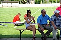 negyedi_meghivas_2009_089