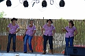 negyedi_meghivas_2009_092