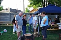 negyedi_meghivas_2009_094