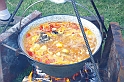 negyedi_meghivas_2009_095