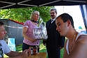 negyedi_meghivas_2009_099