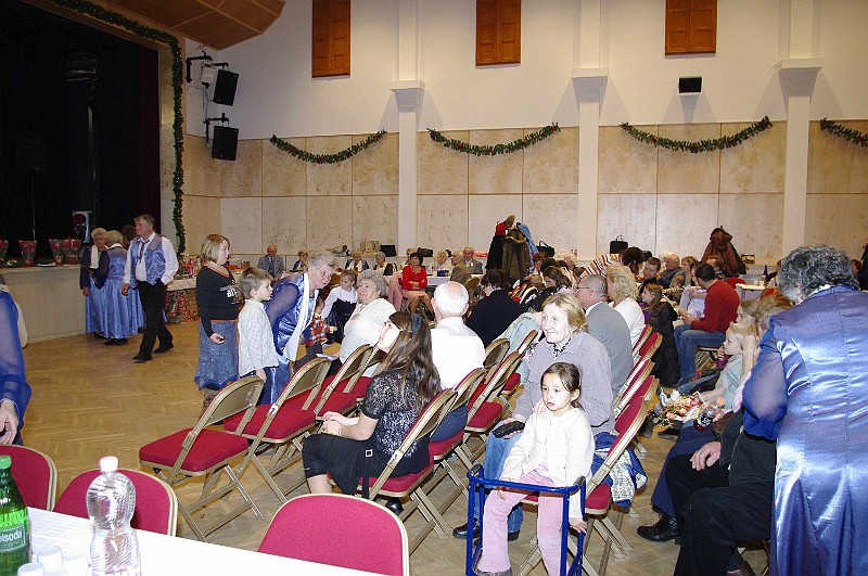 nyugdijasmikulas_2008_002.jpg