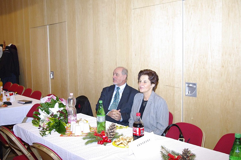 nyugdijasmikulas_2008_004.jpg