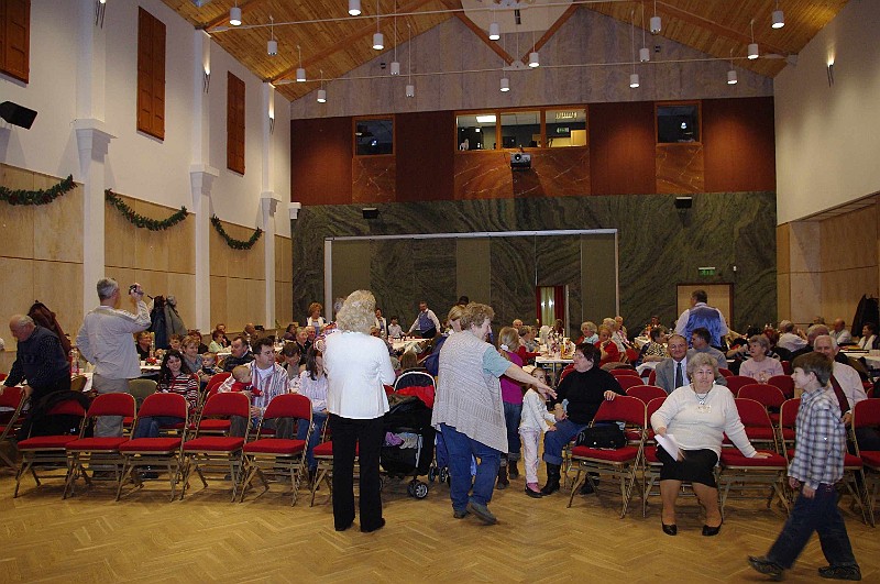 nyugdijasmikulas_2008_005.jpg