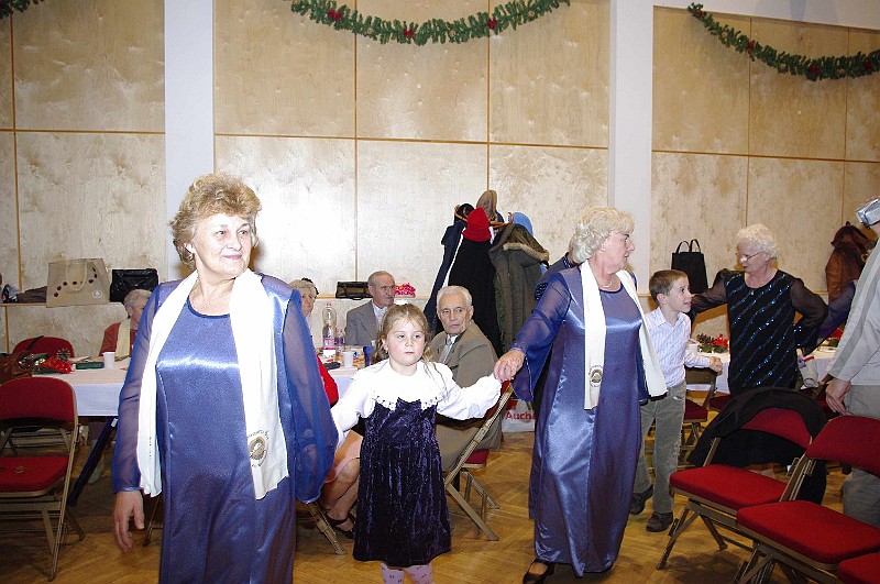 nyugdijasmikulas_2008_007.jpg