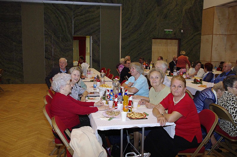 nyugdijasmikulas_2008_009.jpg