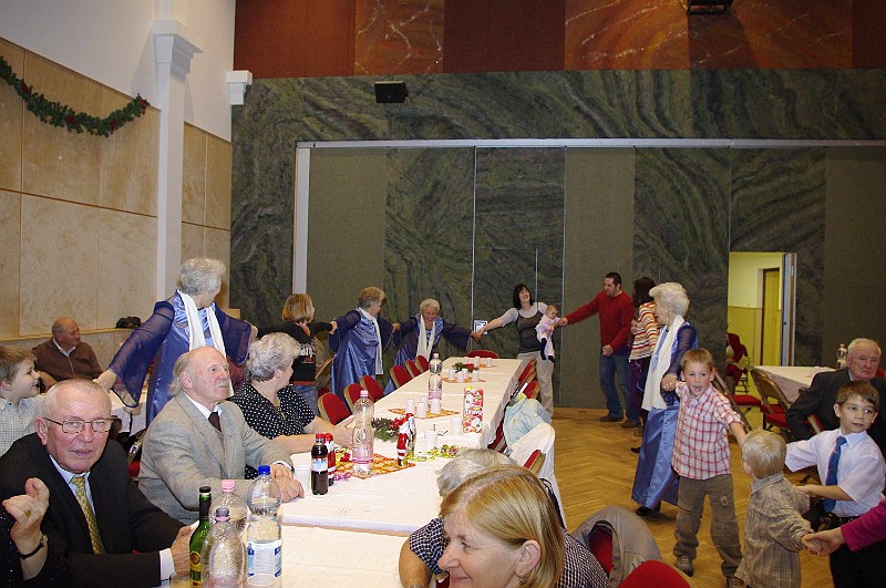 nyugdijasmikulas_2008_011.jpg