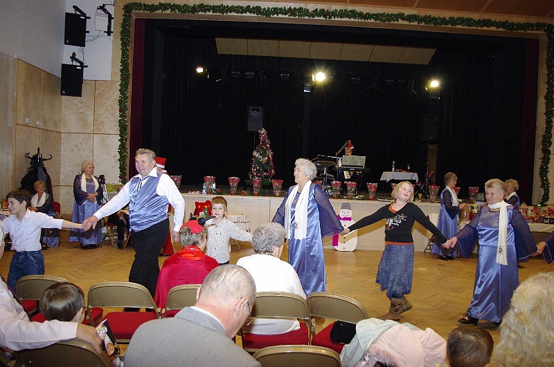 nyugdijasmikulas_2008_012.jpg