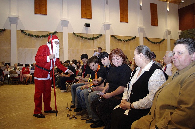 nyugdijasmikulas_2008_014.jpg