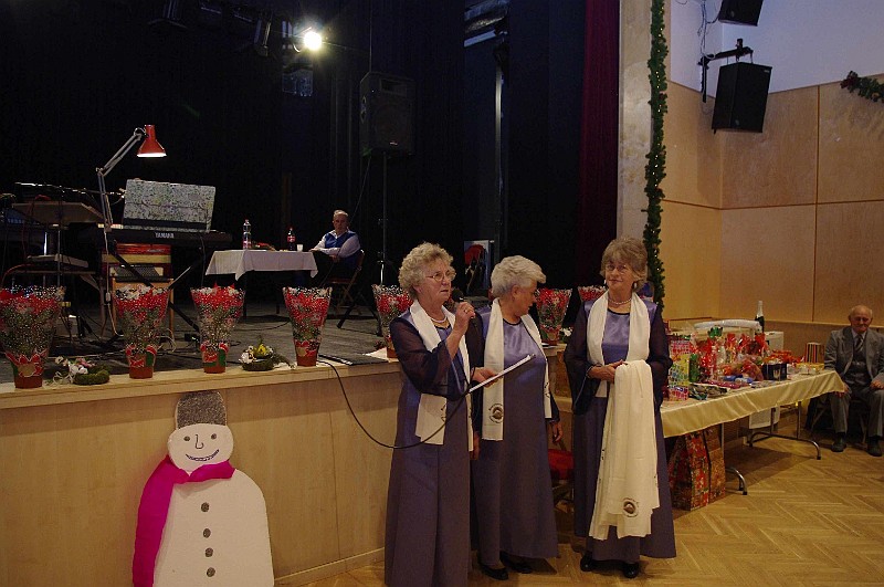 nyugdijasmikulas_2008_016.jpg